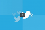 Grow unlimited twitter followers and earn money