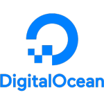 digitalocean cloud hosting
