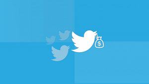 Increase twitter followers 100+/day (in php security)